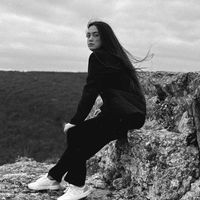 gulcinseyhan04