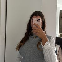 emma.bouillaud