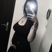 rebynkss