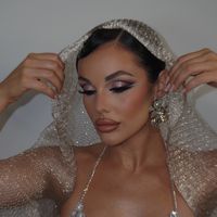 carlahernandeznegrin