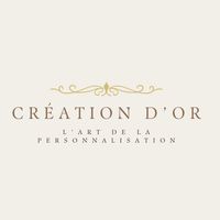 creation_dor