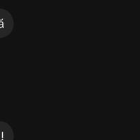 wannmisv
