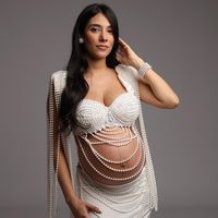 mary_cele18