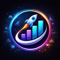marketingdigitalsimple