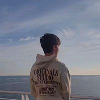 original sound