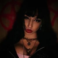 ciorba_cu_perisoare
