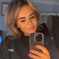 lisasloan88