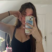 lalylmt
