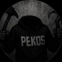 mm2.pekos