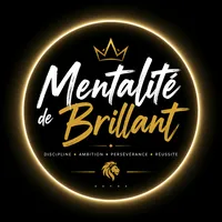 original sound - mentalite2brillant