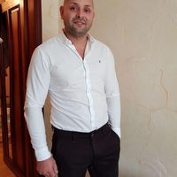 davidtrandafir614