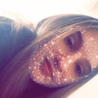 _princess_295