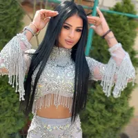 original sound - trifu.denisa19