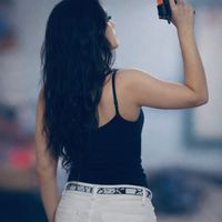 .nikogabi