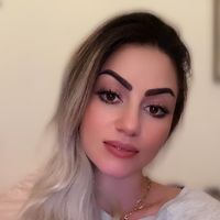 cristinacriss773