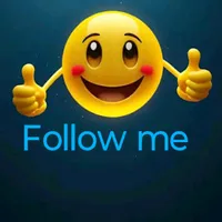 original sound - andrei07p