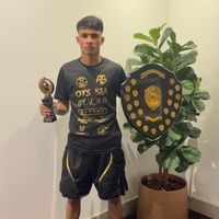aaronsboxing1