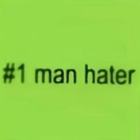 House of Balloons The Weekend