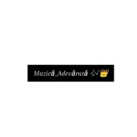 original sound - muzica_adevarata_01