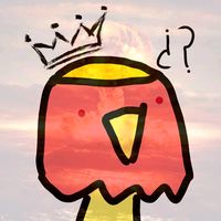 infiky_