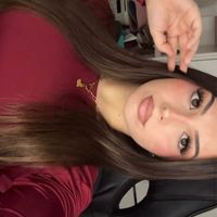paulaarodrigueez._