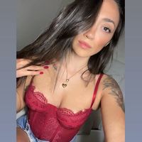 giuliasci09