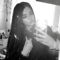 smiltut_ea