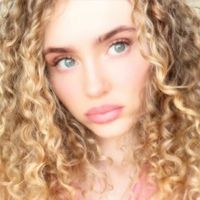 iamlalunaa