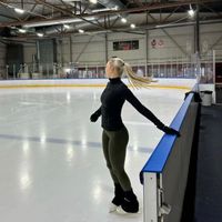 emmajuliaa