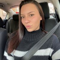 taynaaflrs