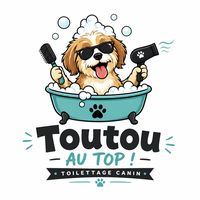 toiletteur2tiktok
