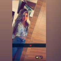 menta422
