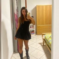 anna.palmieri_