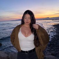 karlaatx_