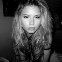team.emma08