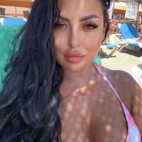 christina__uk