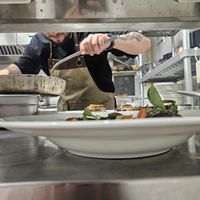 jakab_kevin.mtcbaits