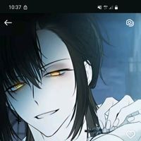 yamikowingsangel