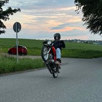 louiz0856
