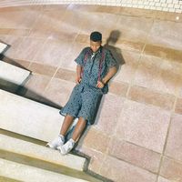 vibezboy.offic