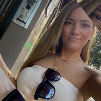 jesss2637