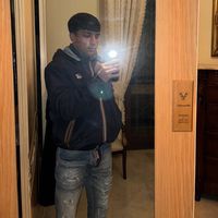 _pietroo_03
