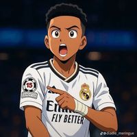 souleymanesamb02