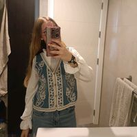 youngqueenz13
