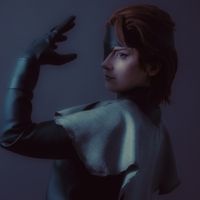 xeno_cosplay
