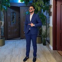 darius_moraru111