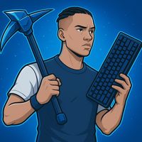 sp1ntino