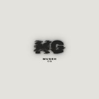 museh.og