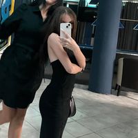 denisa_0911