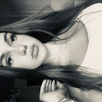 ginevraceolini_